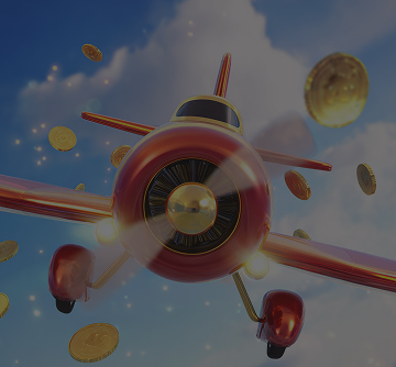 Aviamasters